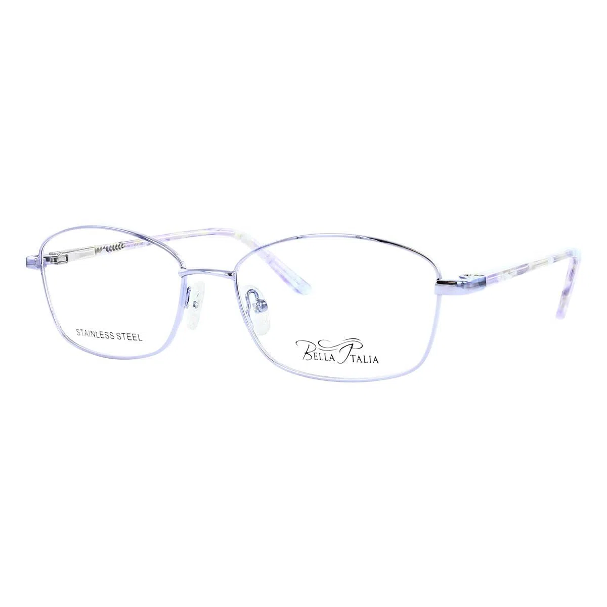 BELLA ITALIA 1277 Eyeglasses - view 17